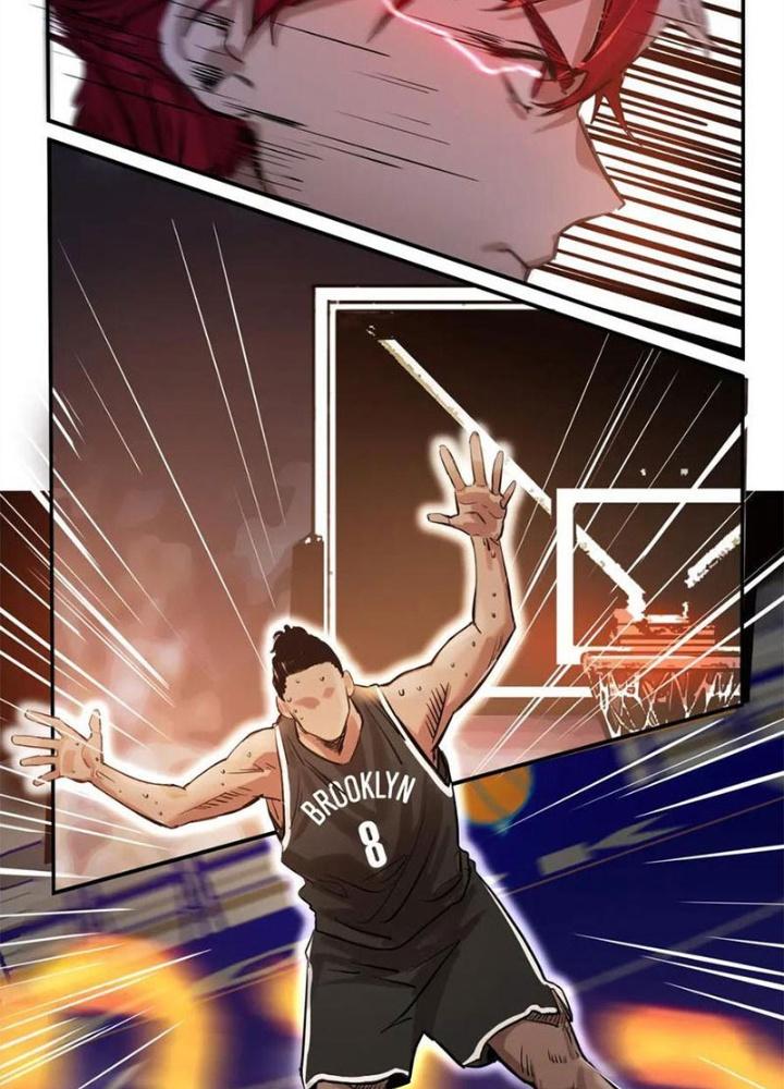 Dũng Cảm Tiến Về Phía Trước Chapter 0 - Trang 2