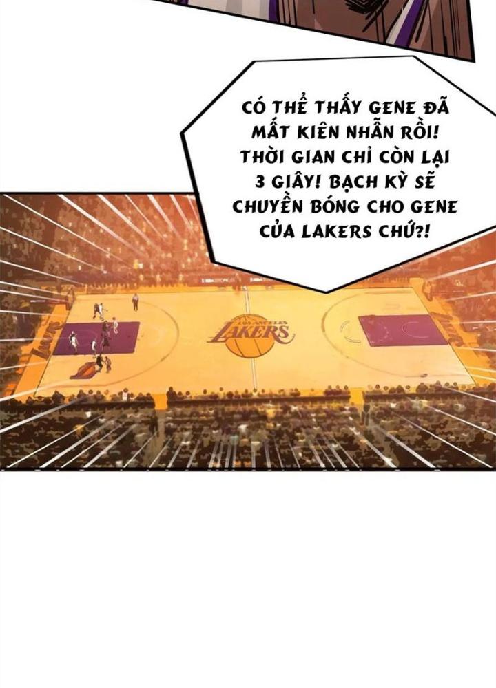 Dũng Cảm Tiến Về Phía Trước Chapter 0 - Trang 2