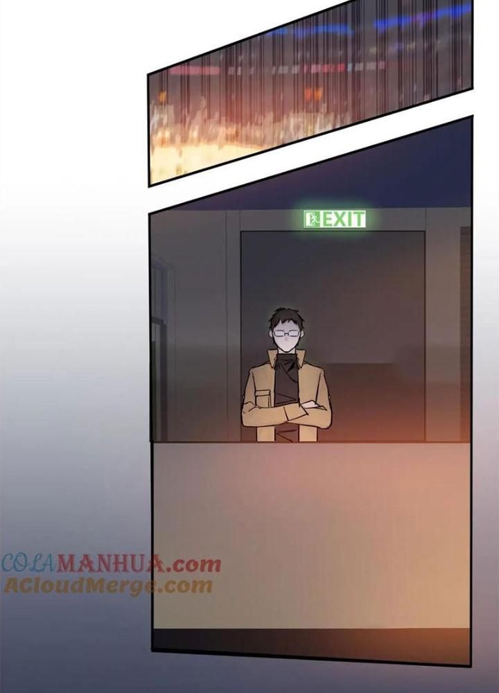 Dũng Cảm Tiến Về Phía Trước Chapter 0 - Trang 2