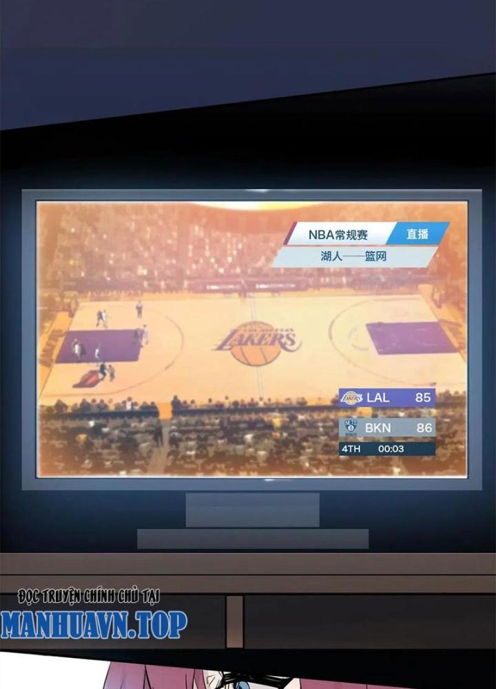 Dũng Cảm Tiến Về Phía Trước Chapter 0 - Trang 2