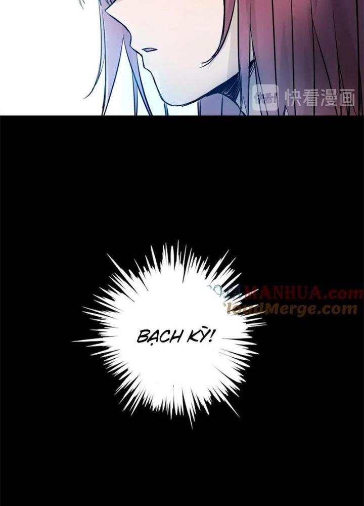 Dũng Cảm Tiến Về Phía Trước Chapter 0 - Trang 2