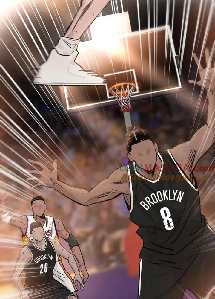 Dũng Cảm Tiến Về Phía Trước Chapter 0 - Trang 2