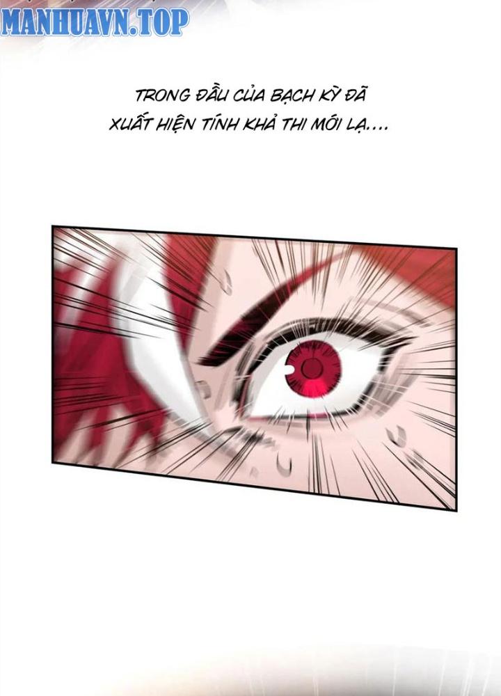 Dũng Cảm Tiến Về Phía Trước Chapter 0 - Trang 2