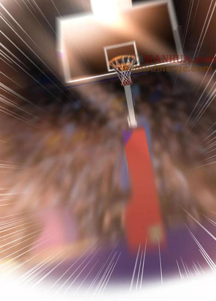 Dũng Cảm Tiến Về Phía Trước Chapter 0 - Trang 2