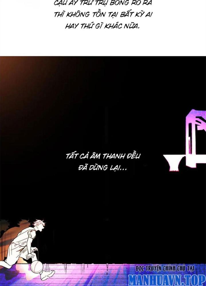 Dũng Cảm Tiến Về Phía Trước Chapter 0 - Trang 2