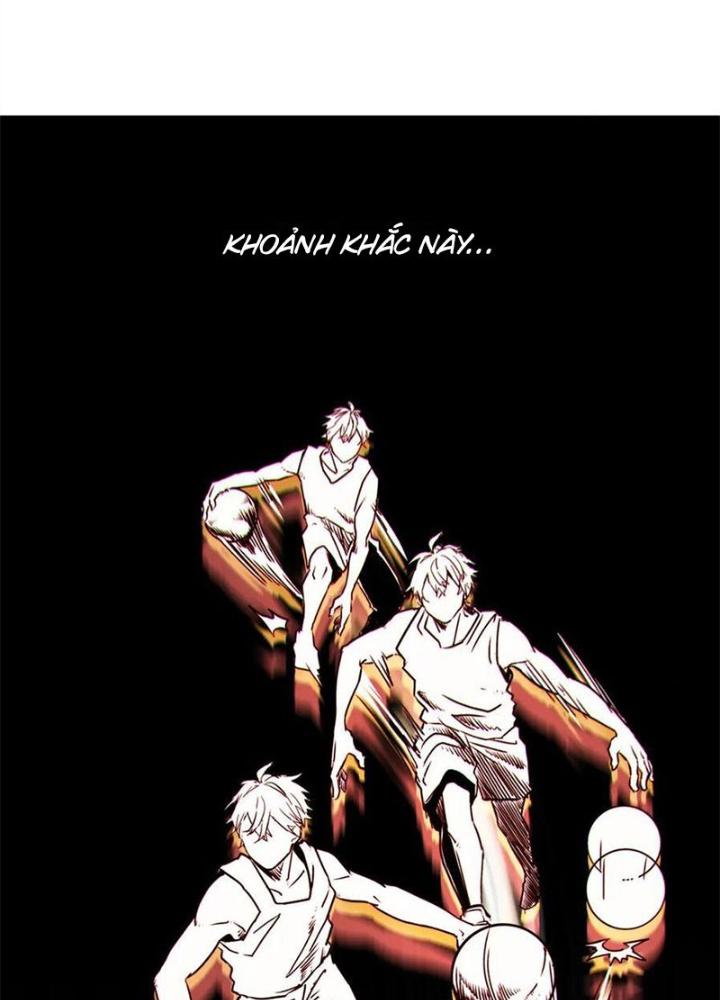 Dũng Cảm Tiến Về Phía Trước Chapter 0 - Trang 2