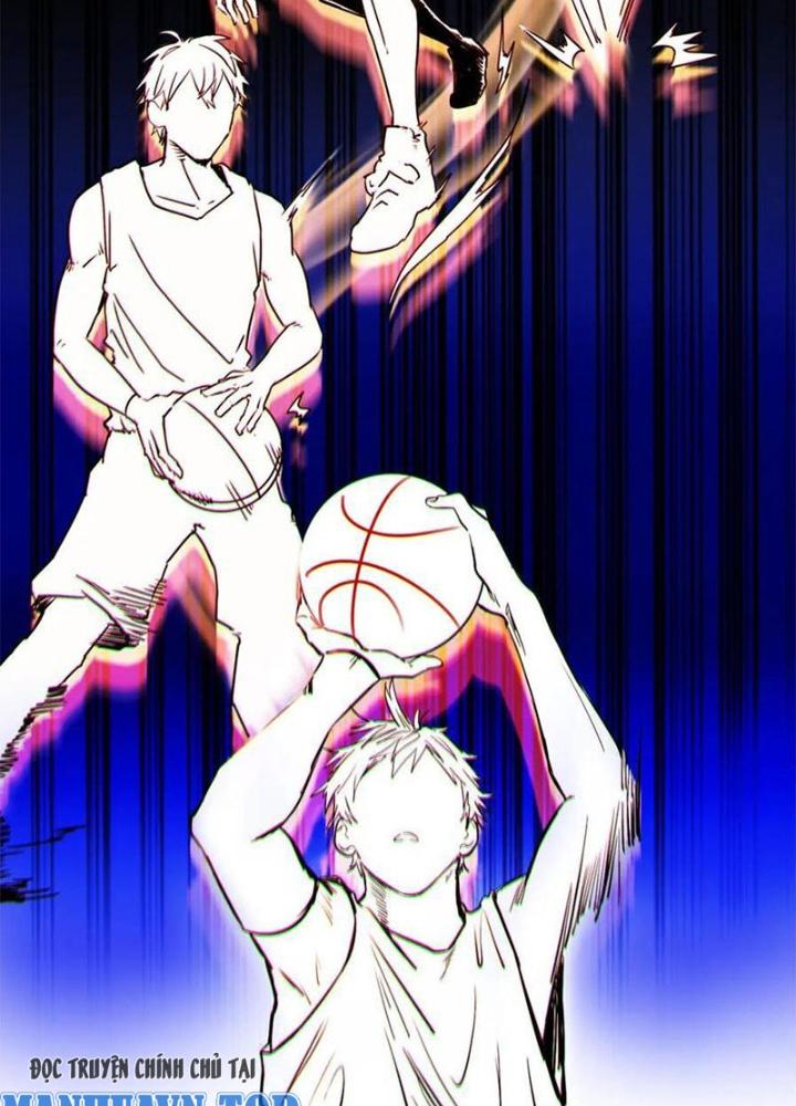 Dũng Cảm Tiến Về Phía Trước Chapter 0 - Trang 2