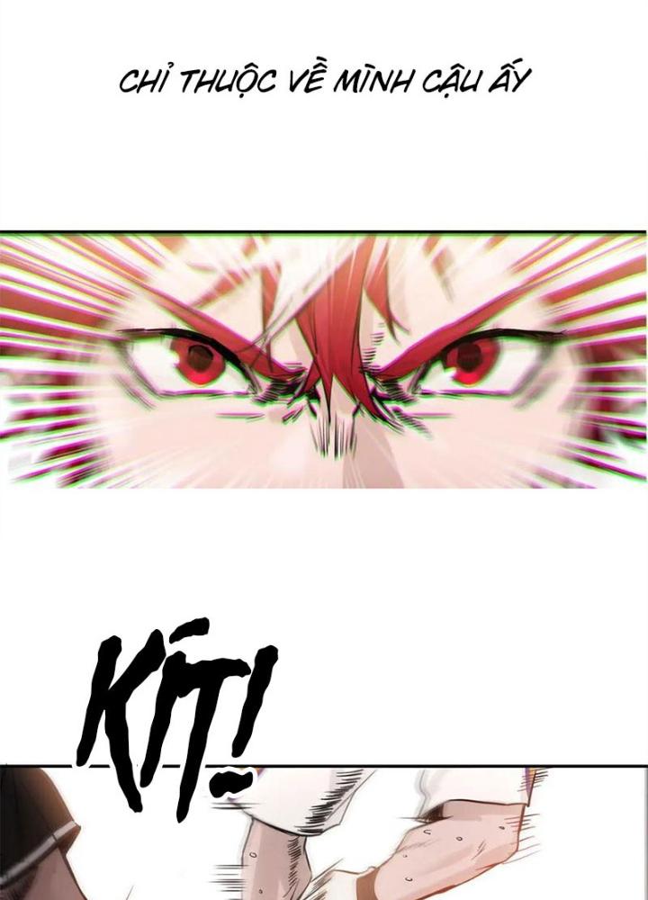 Dũng Cảm Tiến Về Phía Trước Chapter 0 - Trang 2