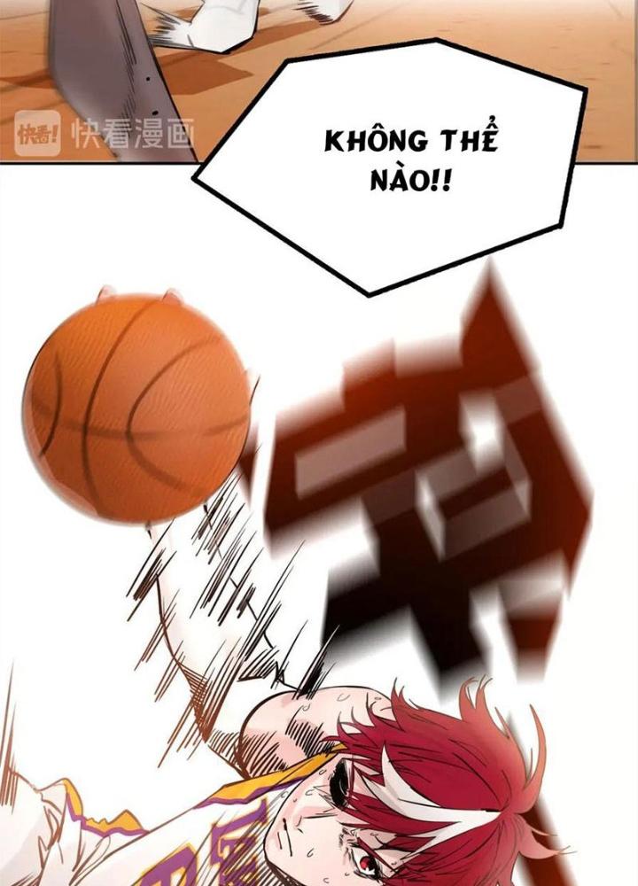 Dũng Cảm Tiến Về Phía Trước Chapter 0 - Trang 2