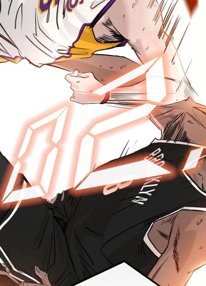 Dũng Cảm Tiến Về Phía Trước Chapter 0 - Trang 2