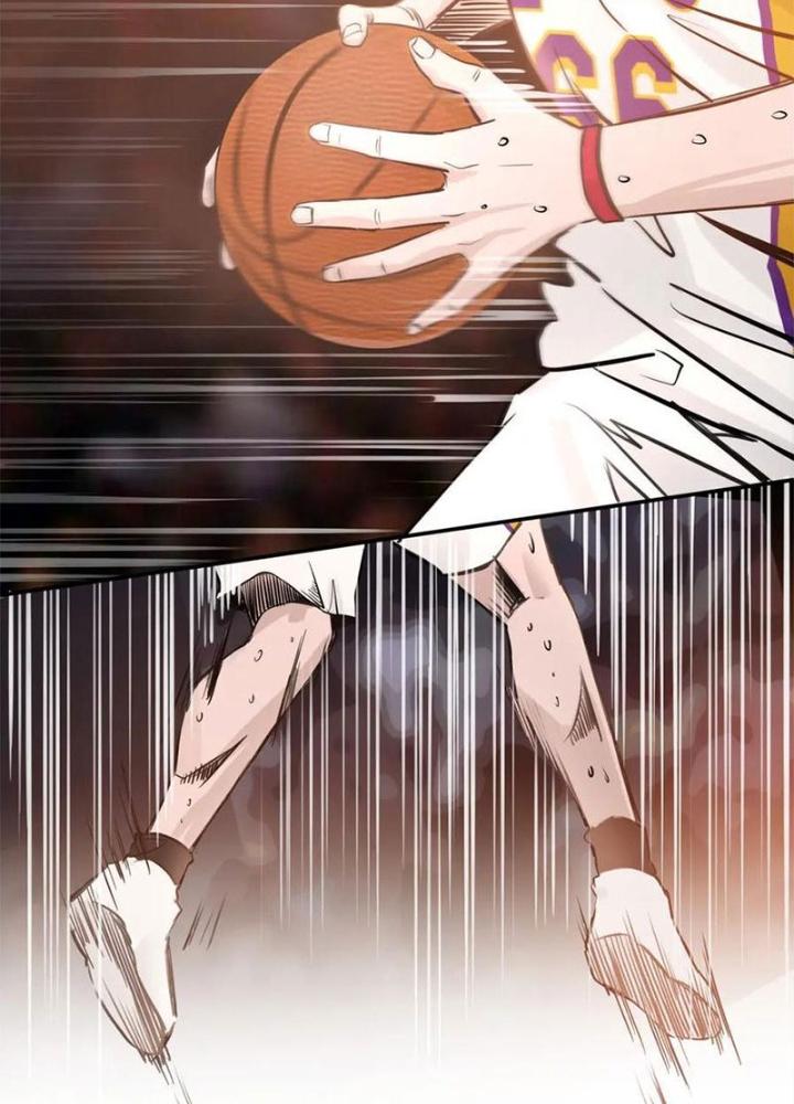 Dũng Cảm Tiến Về Phía Trước Chapter 0 - Trang 2