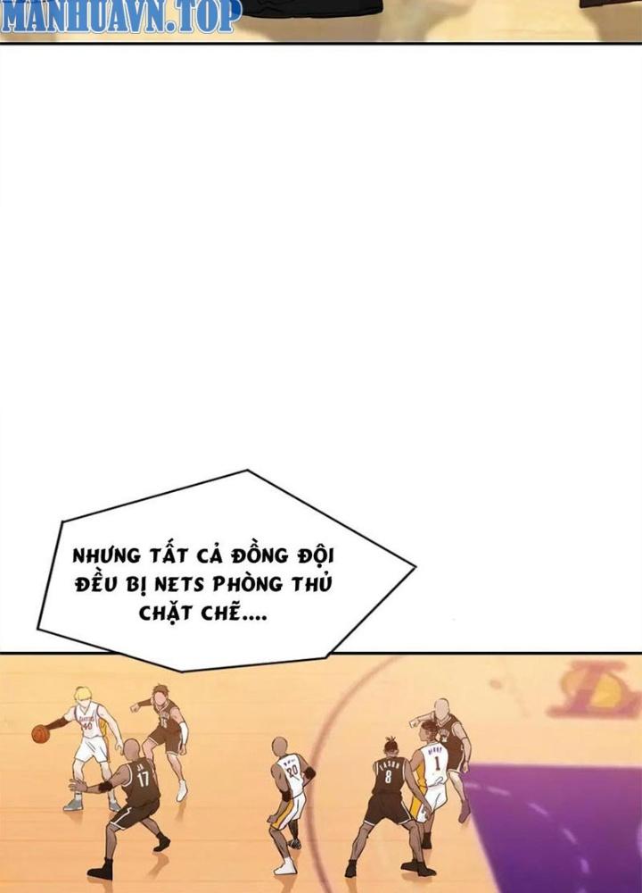 Dũng Cảm Tiến Về Phía Trước Chapter 0 - Trang 2