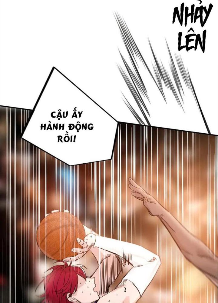 Dũng Cảm Tiến Về Phía Trước Chapter 0 - Trang 2