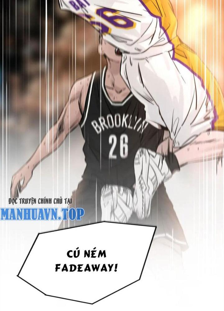 Dũng Cảm Tiến Về Phía Trước Chapter 0 - Trang 2