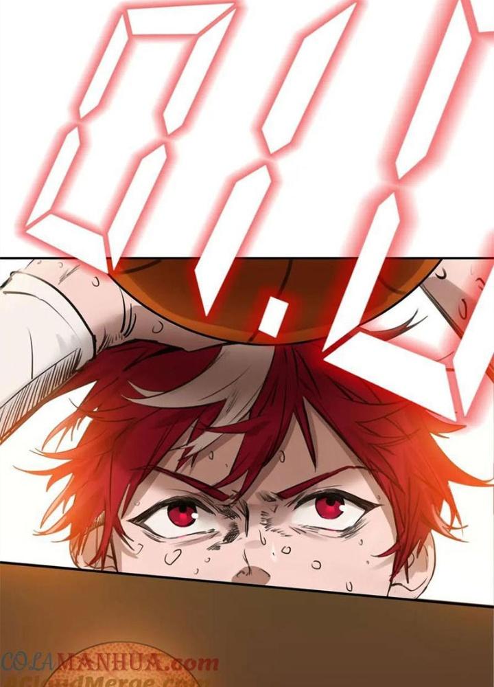 Dũng Cảm Tiến Về Phía Trước Chapter 0 - Trang 2