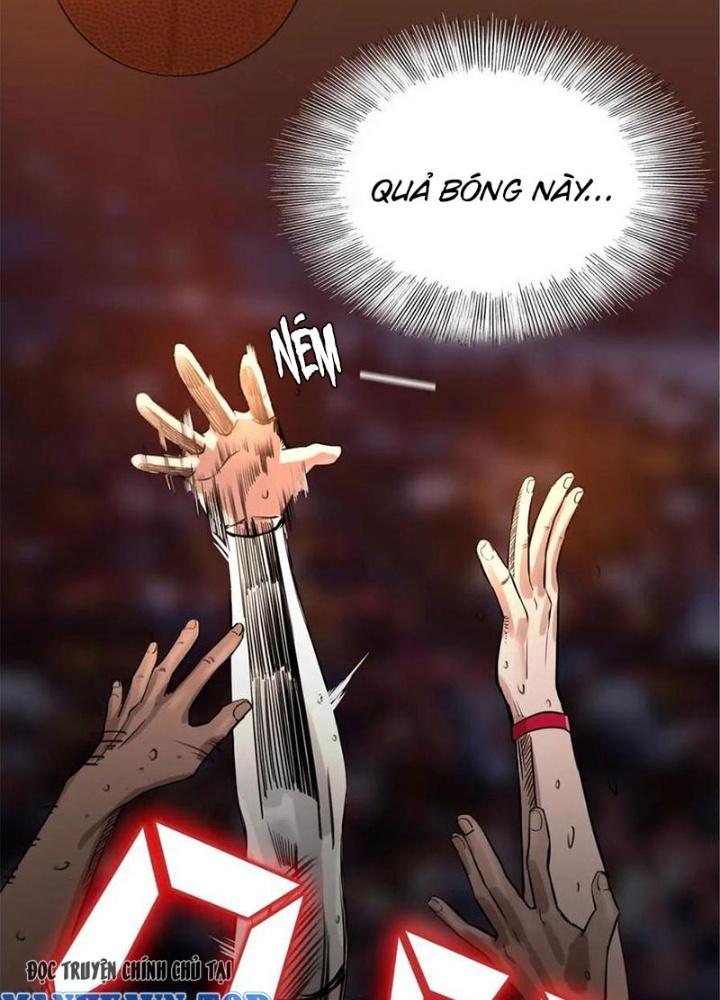 Dũng Cảm Tiến Về Phía Trước Chapter 0 - Trang 2