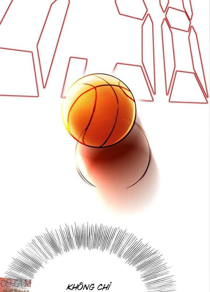 Dũng Cảm Tiến Về Phía Trước Chapter 0 - Trang 2