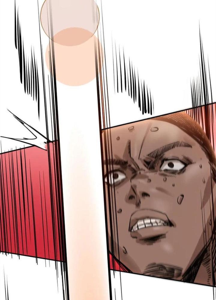 Dũng Cảm Tiến Về Phía Trước Chapter 0 - Trang 2