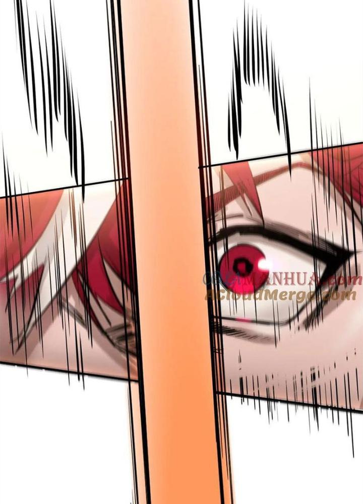 Dũng Cảm Tiến Về Phía Trước Chapter 0 - Trang 2