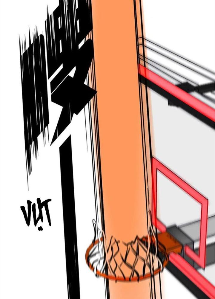 Dũng Cảm Tiến Về Phía Trước Chapter 0 - Trang 2