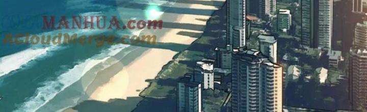 Dũng Cảm Tiến Về Phía Trước Chapter 1 - Trang 2