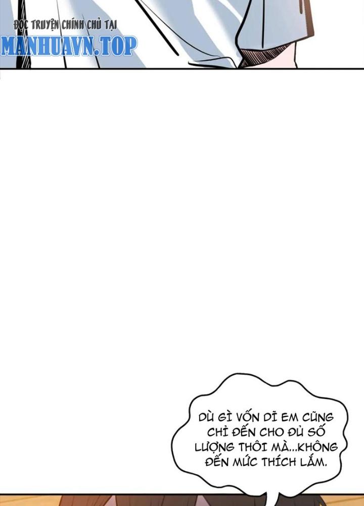 Dũng Cảm Tiến Về Phía Trước Chapter 1 - Trang 2
