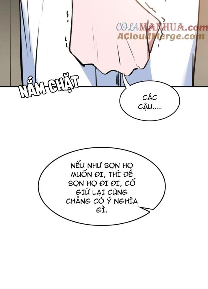 Dũng Cảm Tiến Về Phía Trước Chapter 1 - Trang 2