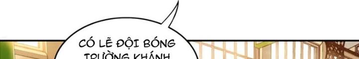 Dũng Cảm Tiến Về Phía Trước Chapter 1 - Trang 2