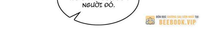 Dũng Cảm Tiến Về Phía Trước Chapter 1 - Trang 2