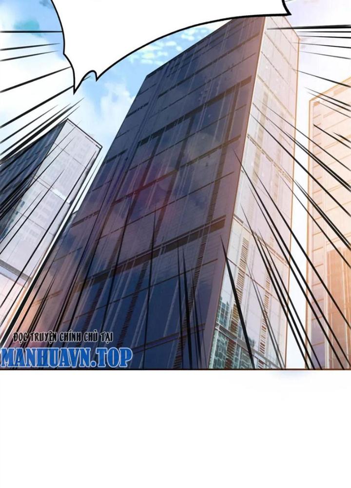 Dũng Cảm Tiến Về Phía Trước Chapter 1 - Trang 2