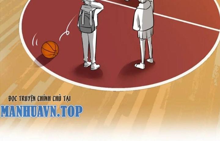 Dũng Cảm Tiến Về Phía Trước Chapter 1 - Trang 2