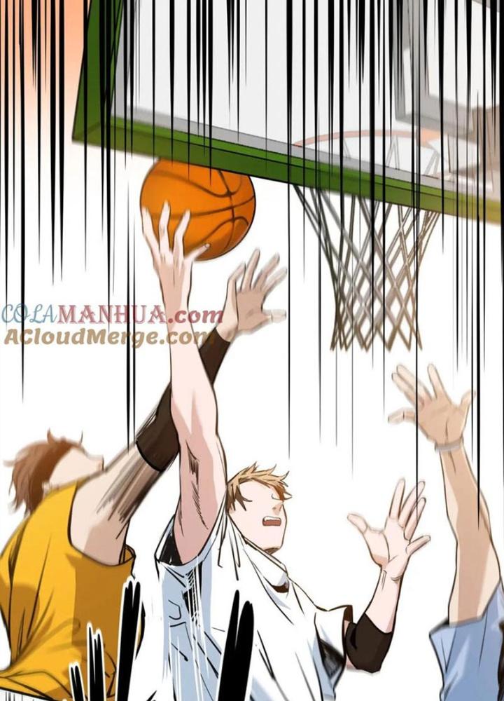 Dũng Cảm Tiến Về Phía Trước Chapter 1 - Trang 2