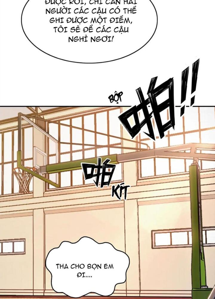 Dũng Cảm Tiến Về Phía Trước Chapter 1 - Trang 2