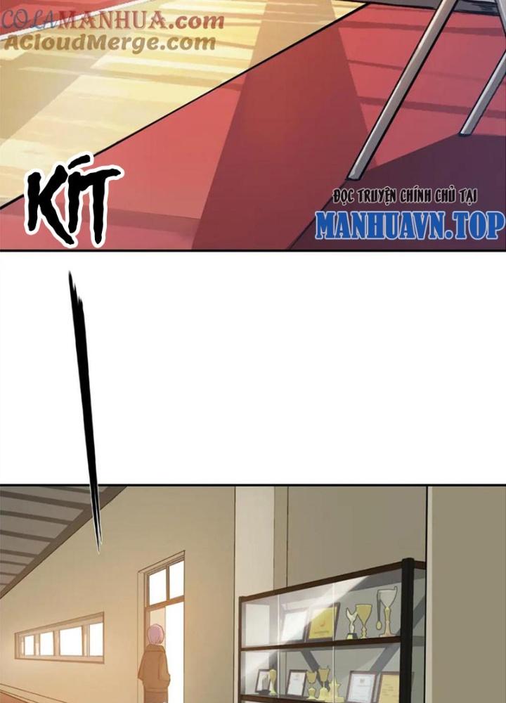 Dũng Cảm Tiến Về Phía Trước Chapter 1 - Trang 2