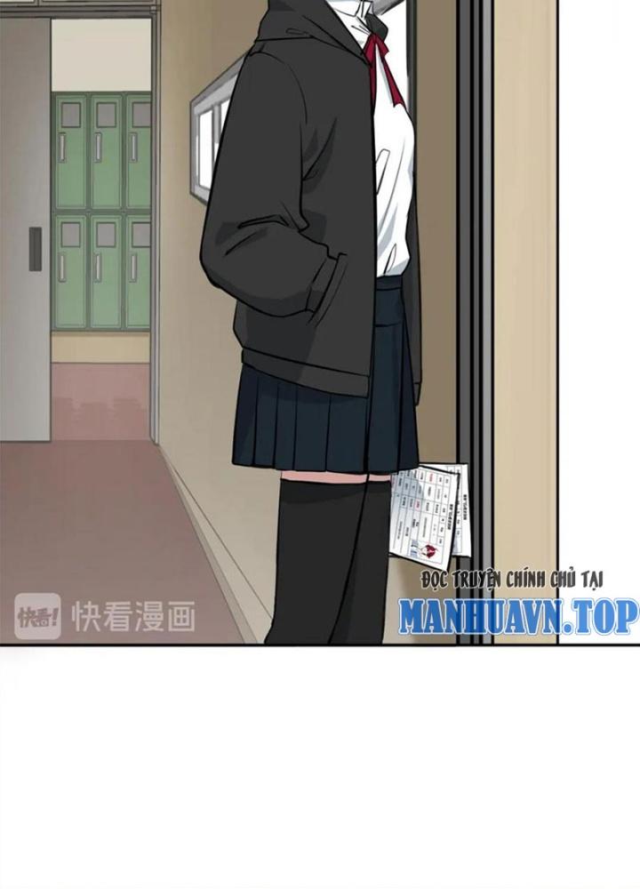 Dũng Cảm Tiến Về Phía Trước Chapter 1 - Trang 2