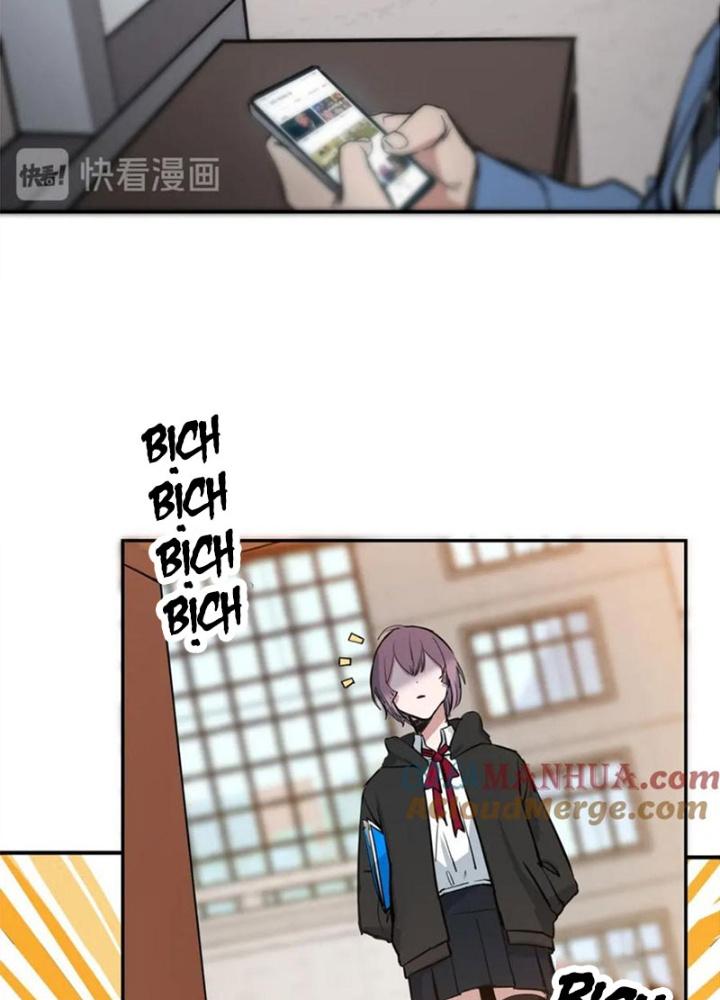 Dũng Cảm Tiến Về Phía Trước Chapter 1 - Trang 2