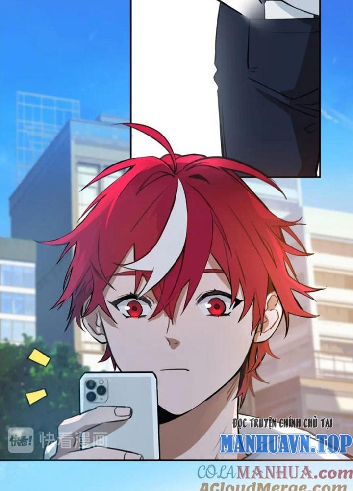 Dũng Cảm Tiến Về Phía Trước Chapter 1 - Trang 2