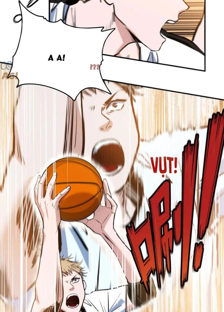 Dũng Cảm Tiến Về Phía Trước Chapter 1 - Trang 2