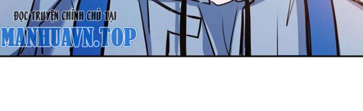 Dũng Cảm Tiến Về Phía Trước Chapter 2 - Trang 2