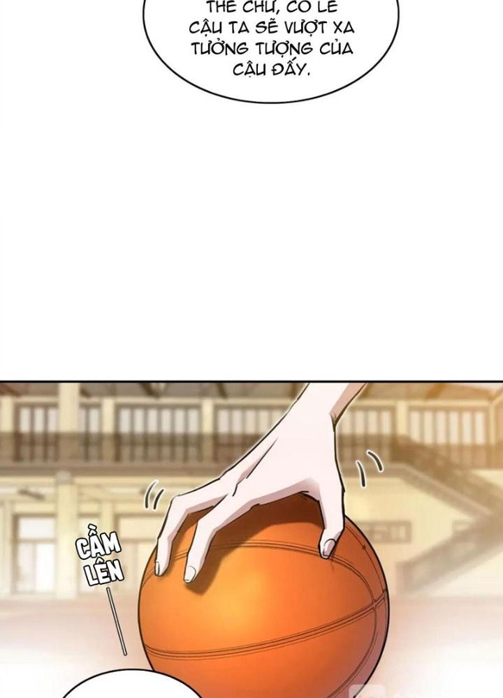 Dũng Cảm Tiến Về Phía Trước Chapter 2 - Trang 2