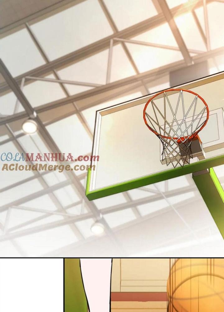 Dũng Cảm Tiến Về Phía Trước Chapter 2 - Trang 2