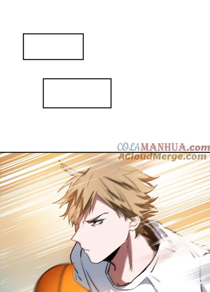 Dũng Cảm Tiến Về Phía Trước Chapter 2 - Trang 2