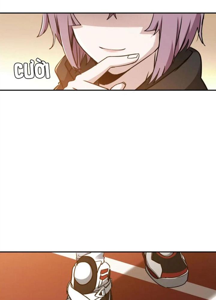 Dũng Cảm Tiến Về Phía Trước Chapter 2 - Trang 2