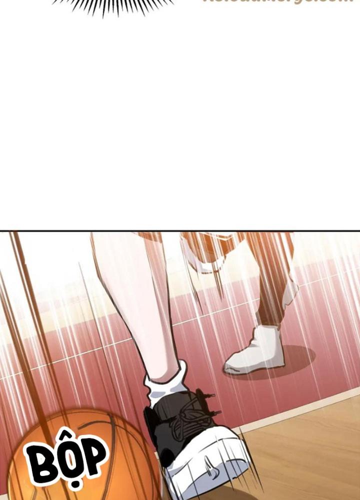 Dũng Cảm Tiến Về Phía Trước Chapter 2 - Trang 2