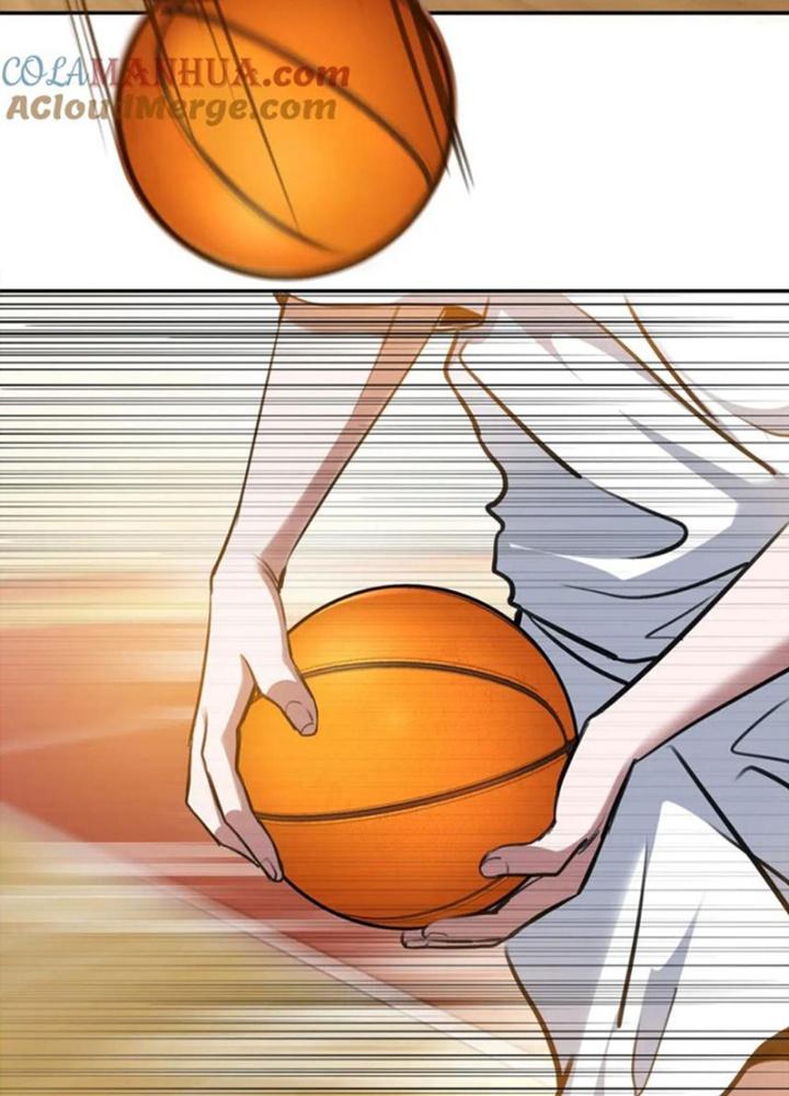 Dũng Cảm Tiến Về Phía Trước Chapter 2 - Trang 2