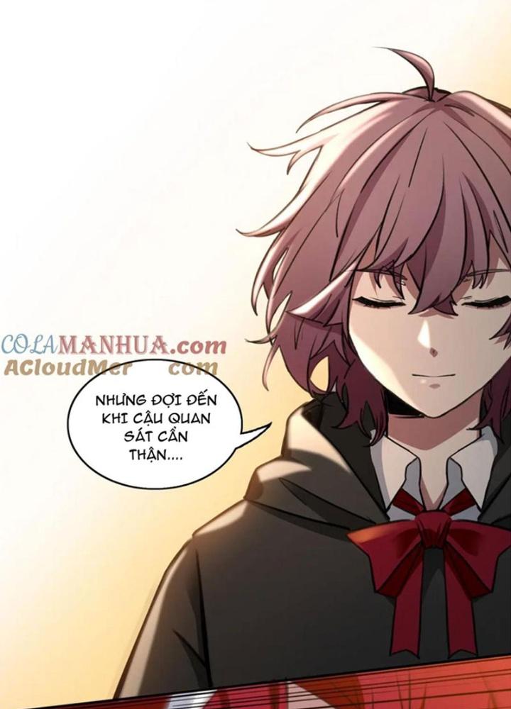 Dũng Cảm Tiến Về Phía Trước Chapter 2 - Trang 2