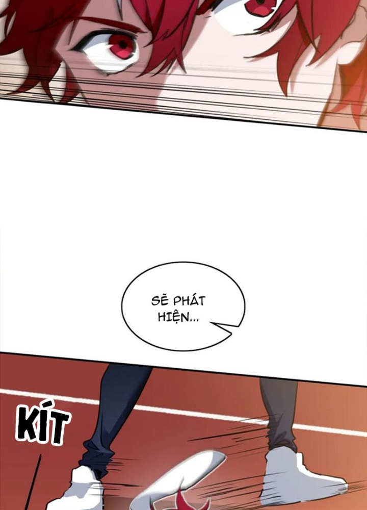 Dũng Cảm Tiến Về Phía Trước Chapter 2 - Trang 2