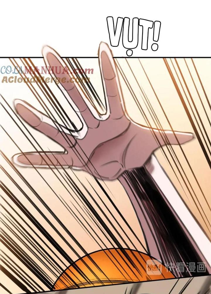 Dũng Cảm Tiến Về Phía Trước Chapter 2 - Trang 2