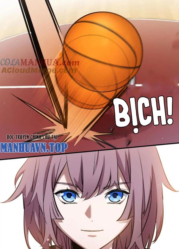 Dũng Cảm Tiến Về Phía Trước Chapter 2 - Trang 2