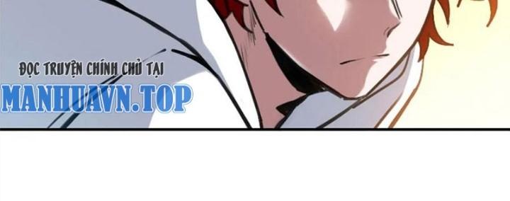 Dũng Cảm Tiến Về Phía Trước Chapter 2 - Trang 2